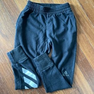 Adidas joggers